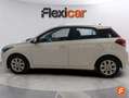 Hyundai i20 1.2 Klass Blanco - thumbnail 4