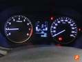 Hyundai i20 1.2 Klass Blanco - thumbnail 9