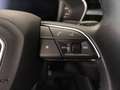 Audi Q3 45 TFSIe Advanced S-tronic Gris - thumbnail 15