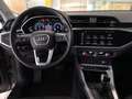 Audi Q3 45 TFSIe Advanced S-tronic Grau - thumbnail 6