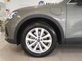 Audi Q3 45 TFSIe Advanced S-tronic Grijs - thumbnail 25