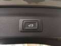 Audi Q3 45 TFSIe Advanced S-tronic Grijs - thumbnail 23