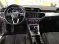 Audi Q3 45 TFSIe Advanced S-tronic Grijs - thumbnail 18