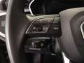 Audi Q3 45 TFSIe Advanced S-tronic Grau - thumbnail 14