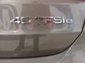 Audi Q3 45 TFSIe Advanced S-tronic Grijs - thumbnail 24