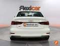 Audi S3 Sedán quattro S tronic Blanco - thumbnail 7