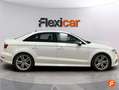 Audi S3 Sedán quattro S tronic Blanco - thumbnail 9