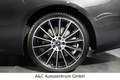 Mercedes-Benz E 450 Coupé 4Matic AMG Line Grau - thumbnail 22