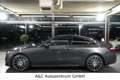 Mercedes-Benz E 450 Coupé 4Matic AMG Line Grau - thumbnail 3