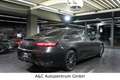 Mercedes-Benz E 450 Coupé 4Matic AMG Line Grau - thumbnail 6