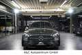 Mercedes-Benz E 450 Coupé 4Matic AMG Line Grau - thumbnail 9