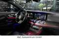 Mercedes-Benz E 450 Coupé 4Matic AMG Line Grau - thumbnail 19