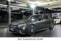 Mercedes-Benz E 450 Coupé 4Matic AMG Line Grau - thumbnail 1