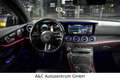 Mercedes-Benz E 450 Coupé 4Matic AMG Line Grau - thumbnail 17
