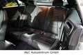 Mercedes-Benz E 450 Coupé 4Matic AMG Line Grau - thumbnail 12