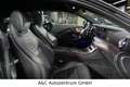Mercedes-Benz E 450 Coupé 4Matic AMG Line Grau - thumbnail 14