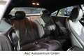 Mercedes-Benz E 450 Coupé 4Matic AMG Line Grau - thumbnail 13