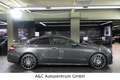 Mercedes-Benz E 450 Coupé 4Matic AMG Line Grau - thumbnail 7