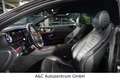 Mercedes-Benz E 450 Coupé 4Matic AMG Line Grau - thumbnail 11