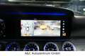 Mercedes-Benz E 450 Coupé 4Matic AMG Line Grau - thumbnail 21