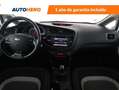 Kia 1.4 CRDi X-Tech Blanc - thumbnail 13