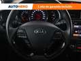 Kia 1.4 CRDi X-Tech Blanc - thumbnail 25
