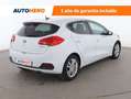 Kia 1.4 CRDi X-Tech Blanc - thumbnail 6