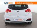 Kia 1.4 CRDi X-Tech Blanc - thumbnail 5