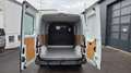 Nissan NV400 Kastenwagen L1H1 2,8t PRO Klimaanlage Weiß - thumbnail 9