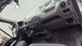 Nissan NV400 Kastenwagen L1H1 2,8t PRO Klimaanlage Weiß - thumbnail 16