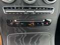 Mercedes-Benz C 250 T CGI AMG-LINE*DISTRONIC*VOLL-LEDER*R.CAM* Grijs - thumbnail 12