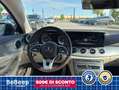 Mercedes-Benz E 220 E COUPE 220 D PREMIUM 4MATIC AUTO Blau - thumbnail 21