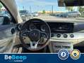 Mercedes-Benz E 220 E COUPE 220 D PREMIUM 4MATIC AUTO Blue - thumbnail 21