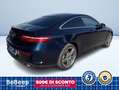 Mercedes-Benz E 220 E COUPE 220 D PREMIUM 4MATIC AUTO Blau - thumbnail 6