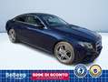 Mercedes-Benz E 220 E COUPE 220 D PREMIUM 4MATIC AUTO Blau - thumbnail 4