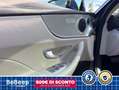Mercedes-Benz E 220 E COUPE 220 D PREMIUM 4MATIC AUTO Blau - thumbnail 17