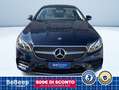 Mercedes-Benz E 220 E COUPE 220 D PREMIUM 4MATIC AUTO Blau - thumbnail 3