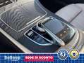 Mercedes-Benz E 220 E COUPE 220 D PREMIUM 4MATIC AUTO Blau - thumbnail 24
