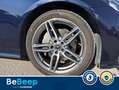 Mercedes-Benz E 220 E COUPE 220 D PREMIUM 4MATIC AUTO Blue - thumbnail 16