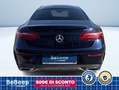 Mercedes-Benz E 220 E COUPE 220 D PREMIUM 4MATIC AUTO Blau - thumbnail 7
