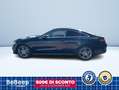 Mercedes-Benz E 220 E COUPE 220 D PREMIUM 4MATIC AUTO Blau - thumbnail 9