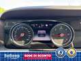 Mercedes-Benz E 220 E COUPE 220 D PREMIUM 4MATIC AUTO Blau - thumbnail 22