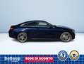 Mercedes-Benz E 220 E COUPE 220 D PREMIUM 4MATIC AUTO Blau - thumbnail 5