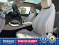 Mercedes-Benz E 220 E COUPE 220 D PREMIUM 4MATIC AUTO Blau - thumbnail 18
