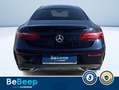 Mercedes-Benz E 220 E COUPE 220 D PREMIUM 4MATIC AUTO Blue - thumbnail 7