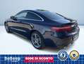Mercedes-Benz E 220 E COUPE 220 D PREMIUM 4MATIC AUTO Blau - thumbnail 8
