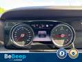 Mercedes-Benz E 220 E COUPE 220 D PREMIUM 4MATIC AUTO Blue - thumbnail 22
