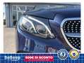 Mercedes-Benz E 220 E COUPE 220 D PREMIUM 4MATIC AUTO Blau - thumbnail 13