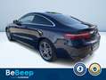Mercedes-Benz E 220 E COUPE 220 D PREMIUM 4MATIC AUTO Blue - thumbnail 8