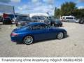 Porsche 996 Carrera 4 Coupé*Perfekter Zustand*Navi*DAB* Blauw - thumbnail 7